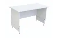 Стол лабораторный СА-485