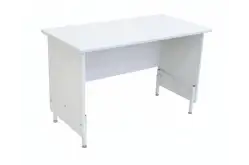 Стол лабораторный СА-4851