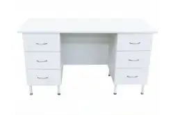 Стол лабораторный СА-4941