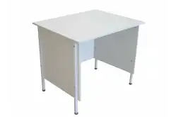 Стол лабораторный С-4881