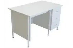 Стол лабораторный С-4311