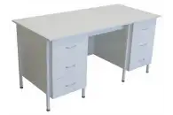 Стол лабораторный СА-432