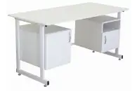 Стол лабораторный СА-448