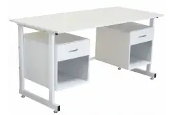 Стол лабораторный СА-4721