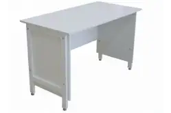 Стол лабораторный С-4211