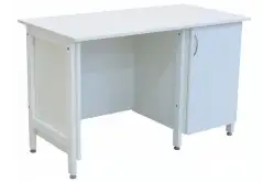 Стол лабораторный С-4221