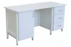 Стол лабораторный С-4281