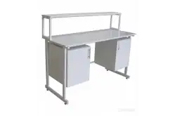Стол для химических исследований СДХИ-1181