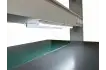 лаб 5 (2)_1