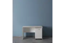 Стол письменный ЛК-1200 С1