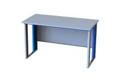 Стол лабораторный СЛ1