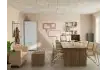 Кабинет руководителя в образовательное учреждение 27 м2_1