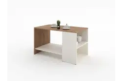Столик журнальный1