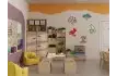 Кабинет экологии и экспериментирования 36 м2_1