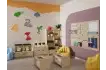 Кабинет экологии и экспериментирования 36 м24_1
