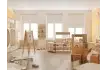 Комплект оборудования центральной группы ДОУ для детей от 3 до 5 лет6_1