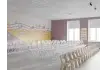 Музыкальный зал 100 м24_1