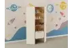 Выставочный шкаф во входную группу3_1
