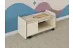 Игровой модуль для песка и воды1_1