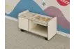 Игровой модуль для песка и воды2_1