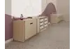 Студия изобразительного искусства 43 м22_1