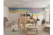 Студия изобразительного искусства 43 м23_1