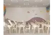 Комплект оборудования для кабинета изобразительного искусства1_1
