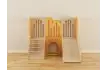 Спортивно-игровой комплекс Ранняя помощь_1
