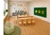 кабинет робототехники для детского сада (3)_1