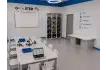 школьный класс робототехники (2)_1