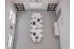 школьный класс робототехники (4)_1
