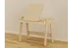 Стол-мольберт модульный2_1