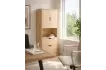 Шкаф для преподавателя (4)_1
