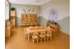 кабинет конструирования STEM-мастер (4)_1