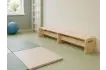 Скамья гимнастическая Чемпион (3)_1