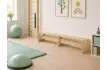 Скамья гимнастическая Чемпион (7)_1