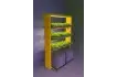 5275975420715144699_1