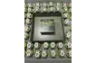 IMG-20250822-WA0004