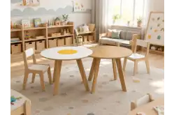 Столы День и Ночь1