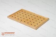 Доска-основа №1 «Геометрия»