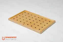 Доска-основа №1 «Геометрия»1