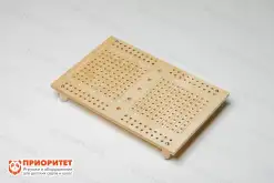 Доска-основа №2 «Математика»1