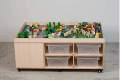 Игровой ландшафтный стол S Игровой ландшафтный стол S1