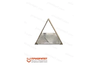 Панель для игровых зон «Пирамида зеркал»