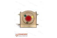 Панель для игровых зон «Движение планет»