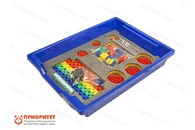 Развивающий комплект «Курс логики расширенный»