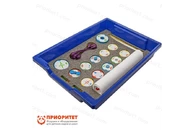 Развивающий комплект «Юный электроник»