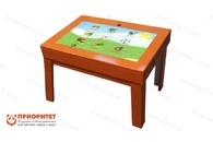 Интерактивный столик «Антошка»