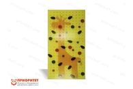 Скалодром «Спортивный жирафик»