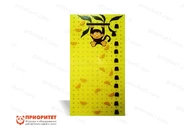 Скалодром «Ловкая обезьянка»